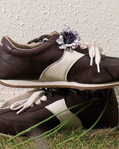 OAKMOO BASIC SNEAKERS